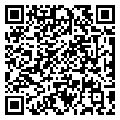 中鐵工業(yè)公布欠薪欠款投訴電話