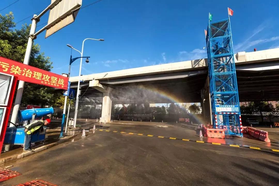 開足馬力 沖刺年度總目標(biāo)