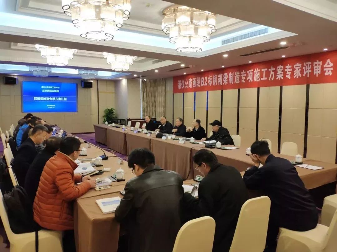 這些工業(yè)新鮮事值得關注！