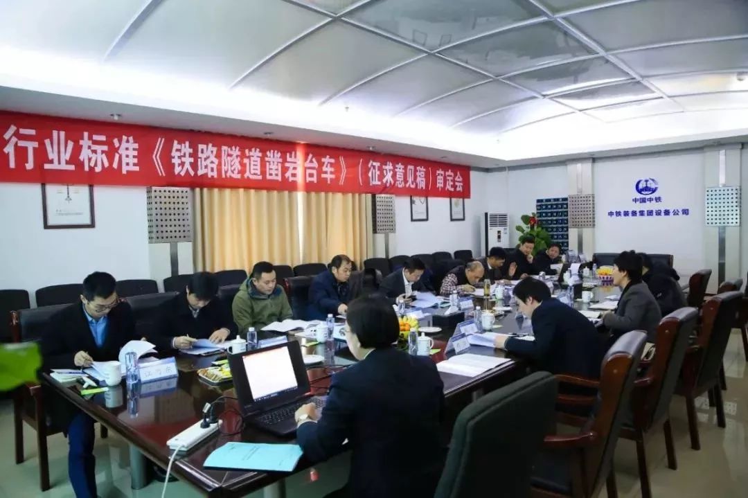 這些工業(yè)新鮮事值得關注！