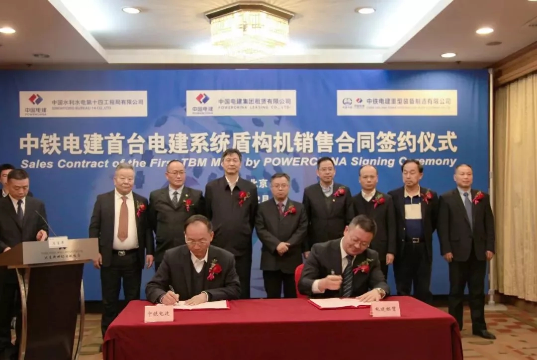 這些工業(yè)新鮮事值得關(guān)注！