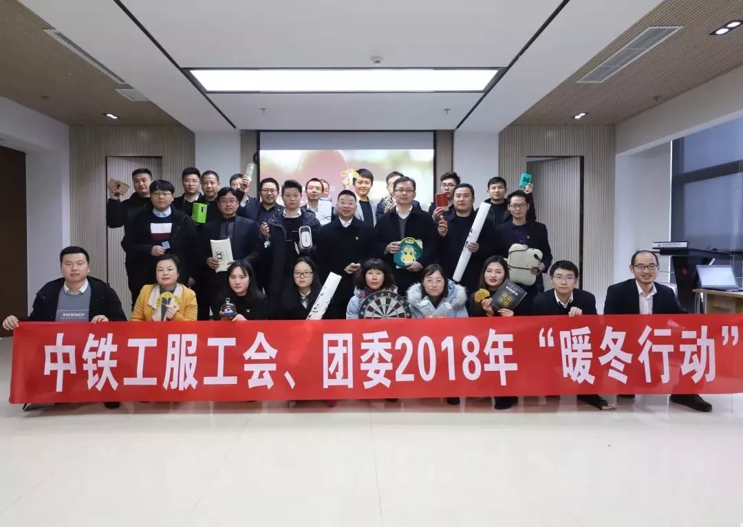 這些工業(yè)新鮮事值得關(guān)注！