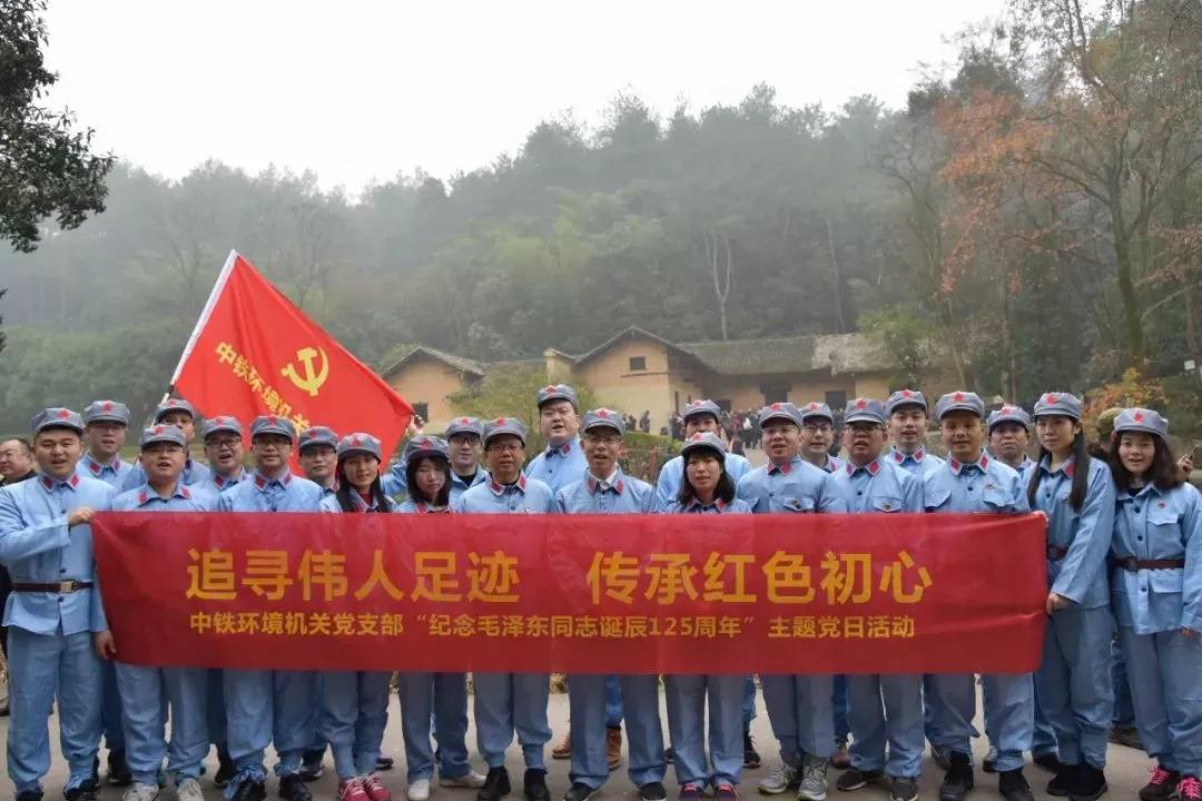 這些工業(yè)新鮮事值得關(guān)注！