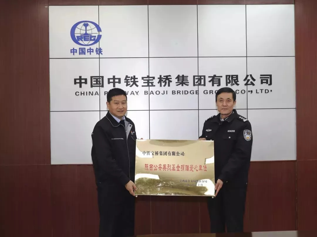 這些工業(yè)新鮮事兒值得關(guān)注！