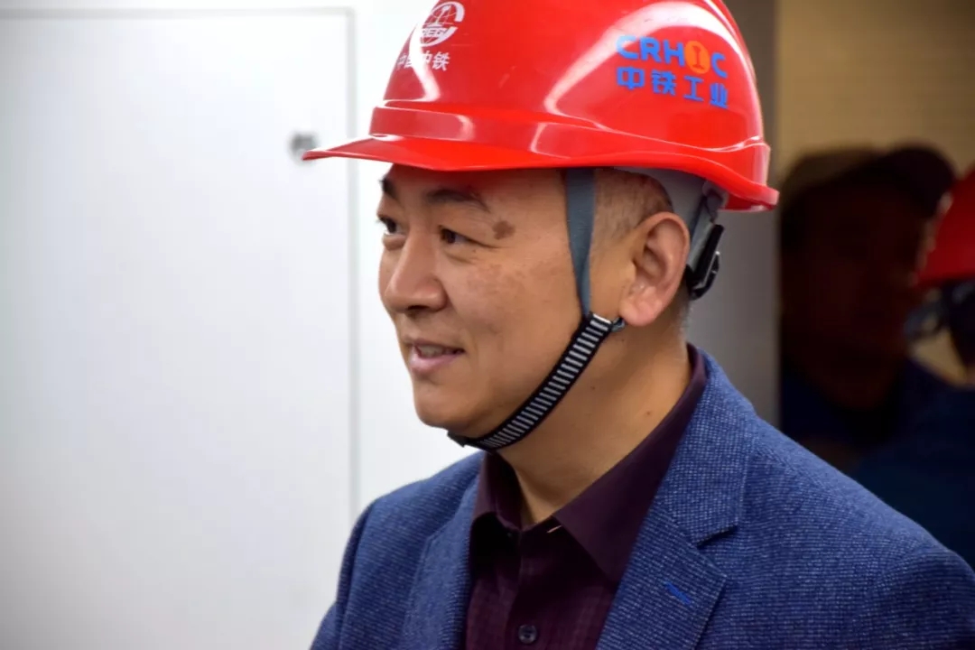 我們?cè)谶@個(gè)春天相遇｜工業(yè)兩會(huì)即將召開(kāi)，看看代表都關(guān)心啥？