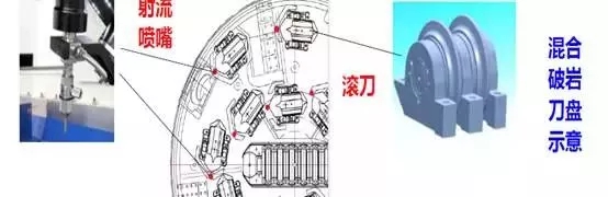 突破極端裝備技術 帶動產(chǎn)業(yè)能級提升