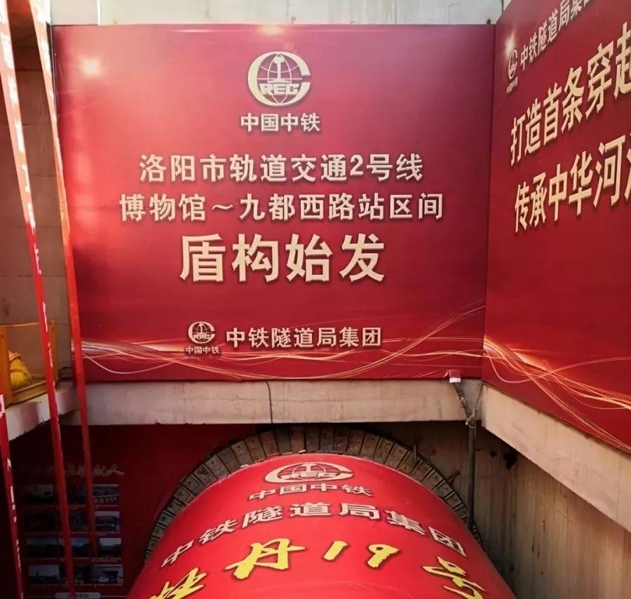 這些工業(yè)新鮮事兒值得關(guān)注！