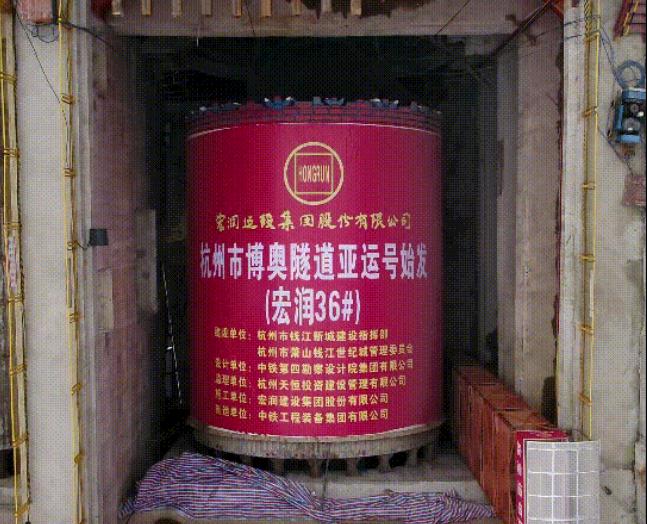 這些工業(yè)新鮮事兒值得關(guān)注！