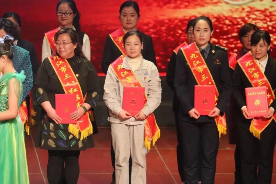 這些工業(yè)新鮮事兒值得關(guān)注！