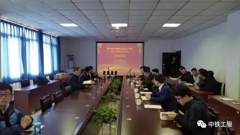 這些工業(yè)新鮮事兒值得關(guān)注！