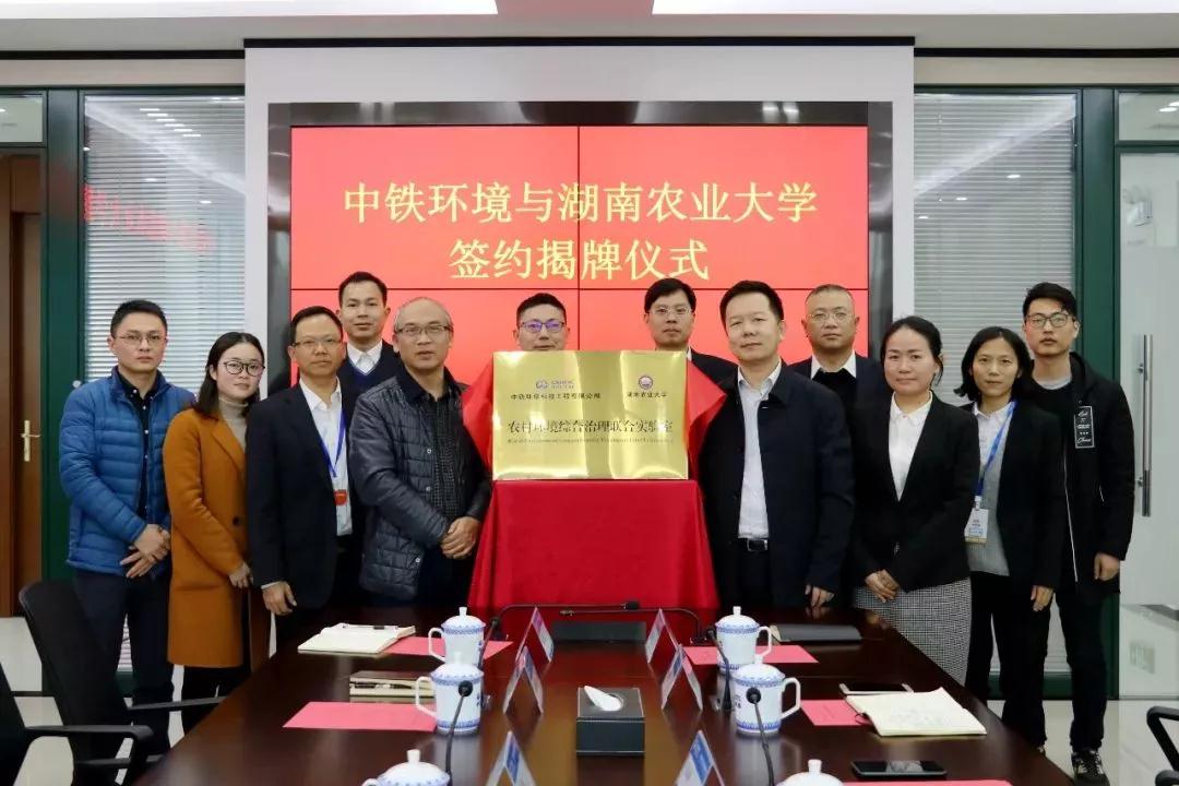 這些工業(yè)新鮮事兒值得關(guān)注！