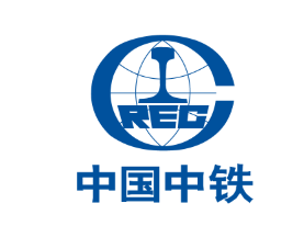 企業(yè)文化