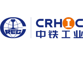企業(yè)文化