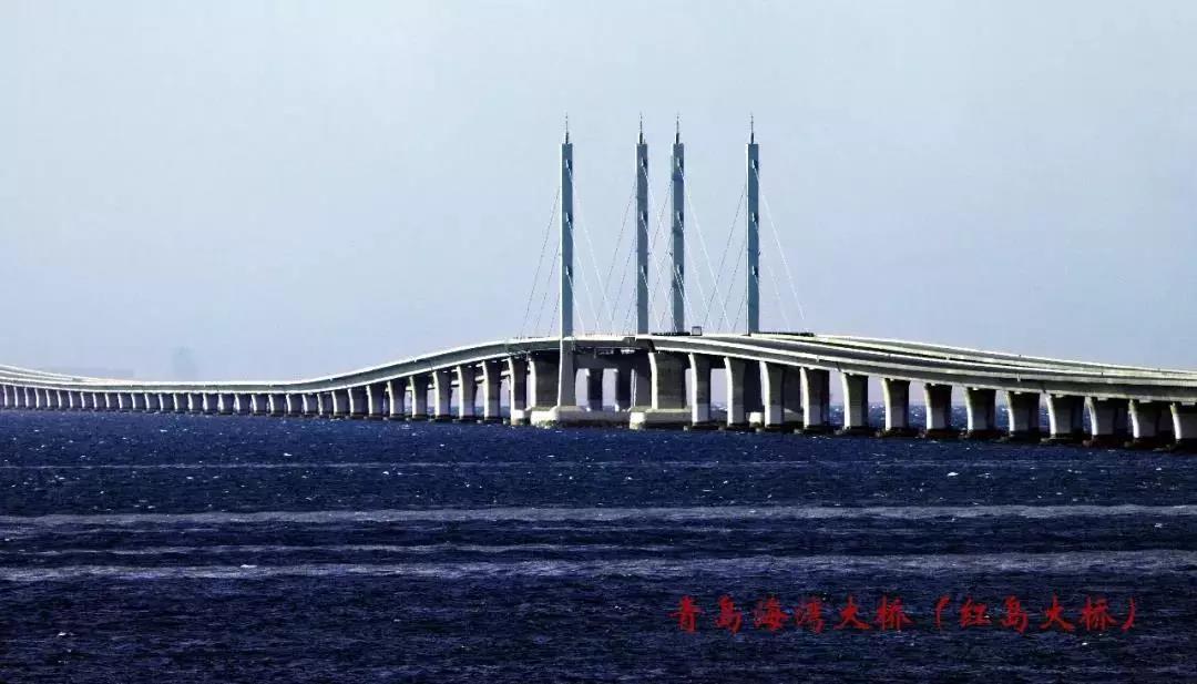 中鐵工業(yè)5項(xiàng)目捧回李春獎(jiǎng)