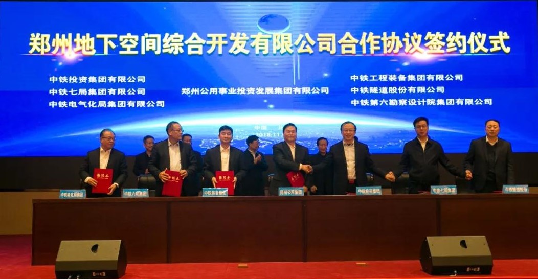 這些工業(yè)新鮮事值得關(guān)注！