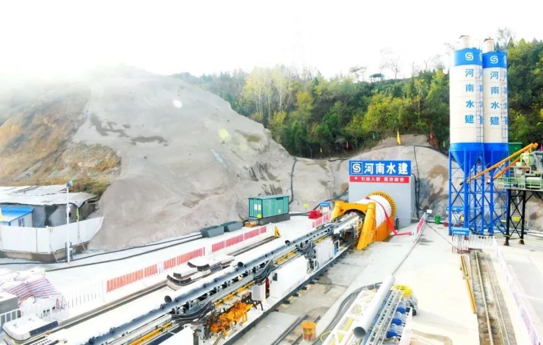 這些工業(yè)新鮮事值得關(guān)注！
