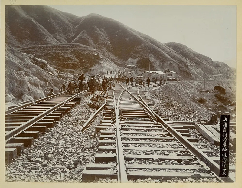 踐行“三個(gè)轉(zhuǎn)變”：中鐵山橋用智慧力量打造“百年老店”