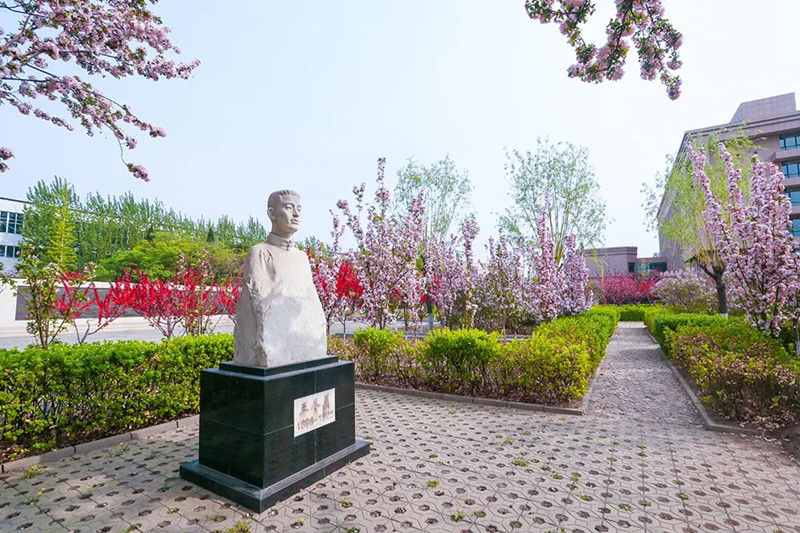 踐行“三個(gè)轉(zhuǎn)變”：中鐵山橋用智慧力量打造“百年老店”