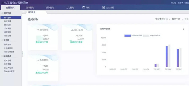【大干100天】推動重點項目提速提質(zhì)提效