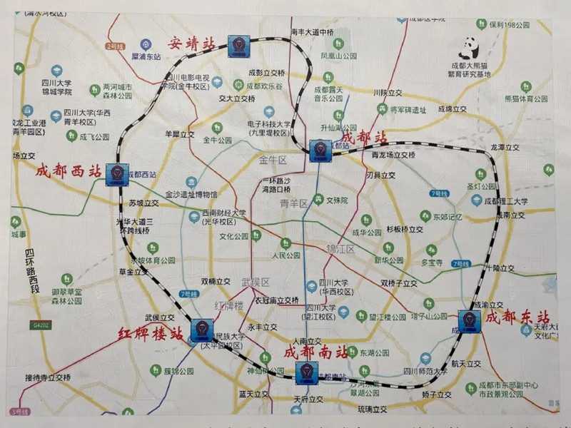 國內(nèi)最大直徑雙模盾構(gòu)機順利始發(fā)